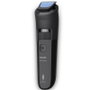 Philips Beard Trimmer 3000 Series BT3620/15